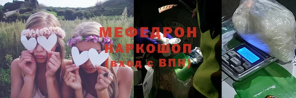 spice Гусев