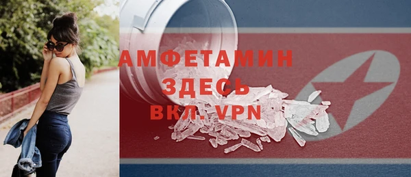 spice Гусев