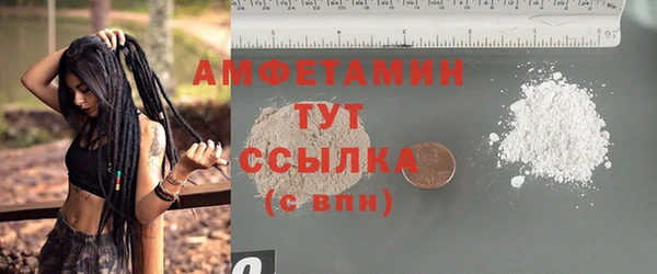 spice Гусев