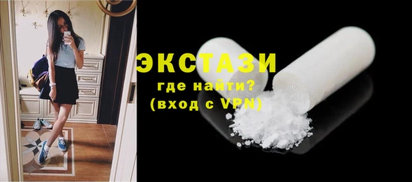 spice Гусев