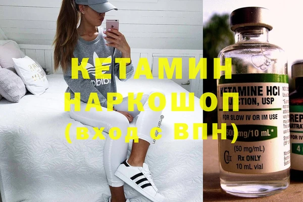 spice Гусев