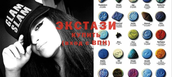 spice Гусев