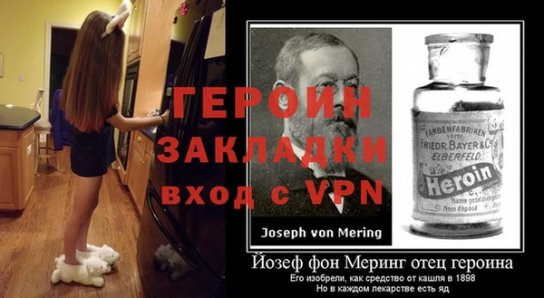 шишки Дмитров
