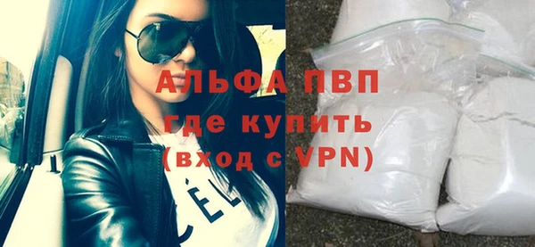 spice Гусев